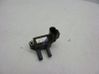 Sensor 31319635