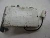 Antenos stiprintuvas 9459229
