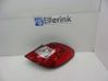 Lampa tylna 13269051