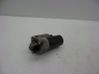 Motor de arranque 36000221