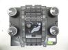 Bedieneinheit Controller Multimedia 30795265