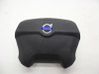 Airbag del volante 30754304