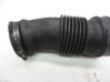 Manguera/tubo del intercooler 30769233