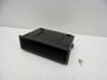 Consola central 9150773