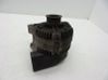 Alternador 5248794