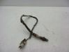 Lambda probe sensor 0258007036