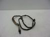 Lambda probe sensor 0258006051