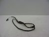 Lambda probe sensor 0258007061