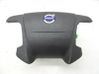 Airbag del volante 30754319