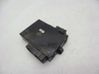 Seat control module 9472916
