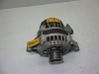 Alternator 90413760
