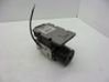 ABS Pump 12789521