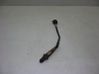 Sonde lambda 0258006503