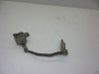 Sensor 31288272