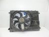 Fan set 31368867