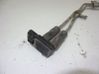 Sensor 30785486