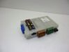 Fuse box set 30786820