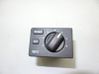 On-board computer control switch 30857598