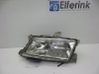 Headlight/headlamp 5284450