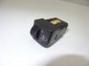 Headlight level height control switch 5106109