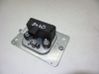 Sensor ABS de aceleración de rueda 31264512