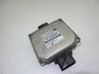 Gearbox control unit/module 55559751