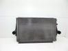 Intercooler radiator 30730524