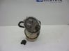 Bomba interna de combustible 09120218