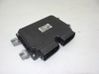 Injection control unit/module 3392051K0