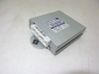 Gearbox control unit/module 95508024