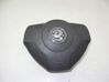 Steering wheel airbag 13168456