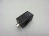 Other relay 9470135