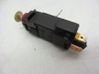 Brake pedal sensor switch 451020