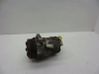 Air conditioning (A/C) compressor (pump) 13171593