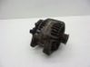 Alternador 0124525015