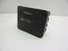 ABS control unit/module 31274908