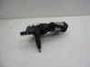 Rear window wiper motor 31217000