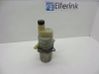 Power steering pump 31302196