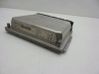 Injection control unit/module 0281010319