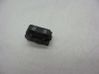 Other switches/knobs/shifts 30710475