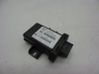 Light module LCM 31288566