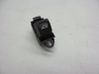 Electric window control switch 30773272