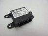 Parking PDC control unit/module 20934328