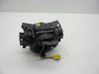 Airbag slip ring squib (SRS ring) 20817720