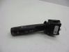 Indicator stalk 13303268
