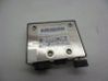 Phone control unit/module 13353284