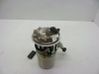 Bomba interna de combustible 0580314138