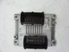 Unité de commande / module d'injection 0261207964