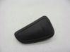 Kurtyna airbag 13128739