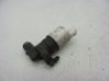 Windscreen/windshield washer pump 31214898